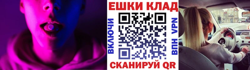 Ecstasy Punisher  Купить где  Ветлуга 