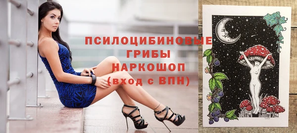 таблы Верхний Тагил