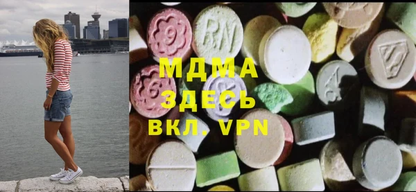 таблы Верхний Тагил